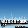 Musketier Media, profile picture