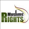 Muslims Rights Belgium, profile picture