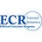 ECR Community, profile picture