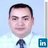 Mustafa Abdel-Rahman, profile picture