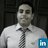 Mustafa Ismail, profile picture