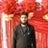 Mustafa Khan, profile picture