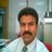 Dr. Mustafa Kozhikkal, profile picture