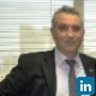 Mustafa Sukru Uguz, profile picture