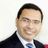 Mustapha Khalfi, profile picture