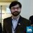 Mustaqeem Moin, profile picture