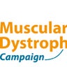 Muscular Dystrophy Campaign, profile picture