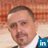 Mutasem Nsair, profile picture