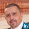 Mutasem Nsair, profile picture