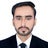 Muteeullah, profile picture