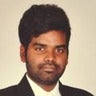 Muthayala Vamsidhar, profile picture