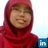Muthia Andini, profile picture
