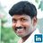 Muthu Babu, profile picture