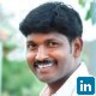 Muthu Babu, profile picture