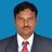 Muthu Krishnan, profile picture