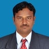 Muthu Krishnan, profile picture