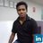 Muthu Kumar, profile picture