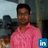 MuthuKumar A, profile picture