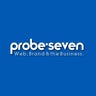 PROBESEVEN, profile picture