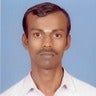 MuthuKumaran  Singaravelu, profile picture