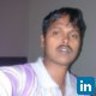 Muthu Manikandan, profile picture