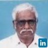 Muthukal Appan, profile picture