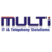 Multi IT & Telephony Solutions, profile picture