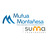 Mutua Montañesa, profile picture