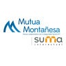 Mutua Montañesa, profile picture