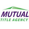 Mutual Title Agency , profile picture