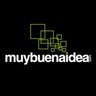 Muybuenaidea, profile picture
