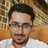 Muzamil Hussain, profile picture