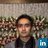 Muzammil Mazhar, profile picture