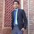 Muzzamil Shaikh, profile picture