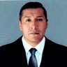 M. Sc Rubén Santos Choque Torrez, profile picture