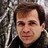 Максим Смирнов, profile picture