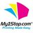My1Stop.com, profile picture