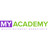 MyAcademy, profile picture
