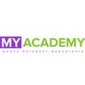 MyAcademy, profile picture