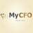 MyCFO, profile picture