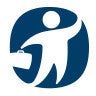 Perfil de MyCase Legal Case and Practice Management Software