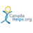 CanadaHelps / MyCharityConnects, profile picture