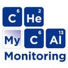 MyChemicalMonitoring, profile picture