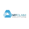My Claim Solutions, profile picture