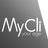 MyCli Community, profile picture