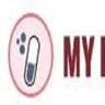 My Drug Pill, profile picture