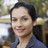 MyEducationHub, profile picture
