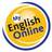 My English Online, profile picture