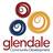Community Development Department-Glendale, CA, profile picture