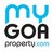 My Goa Property, profile picture